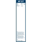 BOSCH AF 117 Scheibenwischer Aerofit 3 397 014 228