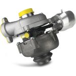 Jrone Turbolader 8G15-300-310 Jrone Turbolader 8G15-300-310