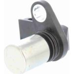 Vemo V25-72-1087 Impulsgeber, Kurbelwelle Green Mobility Parts
