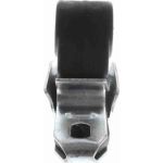 Halter, Abgasanlage V10-0079