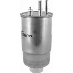Vaico V24-0222 Kraftstofffilter Vaico V24-0222 Kraftstofffilter