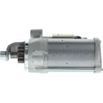 Starter 1 986 S01 341 Starter 1 986 S01 341