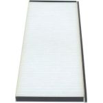 BOSCH 1 987 431 207 Innenraumfilter BOSCH 1 987 431 207 Innenraumfilter