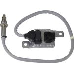 NOx-Sensor, NOx-Katalysator 0940006 NOx-Sensor, NOx-Katalysator 0940006