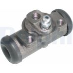 Radbremszylinder LW62042 Radbremszylinder LW62042