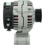 Generator 225.509.080.010 Generator 225.509.080.010