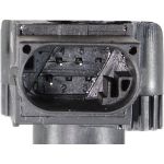 Sensor, Niveauregulierung 0901406 Sensor, Niveauregulierung 0901406
