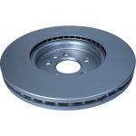 Bremsscheibe QD1007