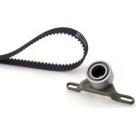 Zahnriemensatz K015357XS