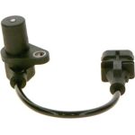 BOSCH 0 281 002 410 Impulsgeber, Kurbelwelle