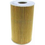 Ölfilter V45-0031 Ölfilter V45-0031