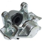 FTE 9290403 Bremssattel FTE 9290403 Bremssattel