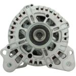 Generator 305.579.110.004