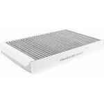 Vemo V24-31-1007 Filter, Innenraumluft Vemo V24-31-1007 Filter, Innenraumluft