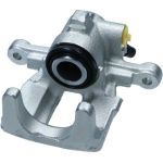 Bremssattel 82-1045 Bremssattel 82-1045