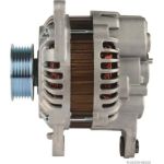 Generator J5115092