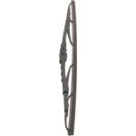 BOSCH 450 Scheibenwischer Twin 3 397 001 744 BOSCH 450 Scheibenwischer Twin 3 397 001 744