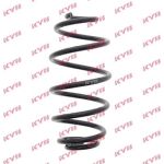KYB RX5137 Fahrwerksfeder K-Flex KYB RX5137 Fahrwerksfeder K-Flex