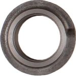 2x Bilstein 24-069243 Stoßdämpfer B6 Hochleistungsdämpfer 2x Bilstein 24-069243 Stoßdämpfer B6 Hochleistungsdämpfer