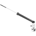 Stoßdämpfer 23963 Stoßdämpfer 23963