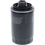 BOSCH F 026 407 080 Ölfilter BOSCH F 026 407 080 Ölfilter