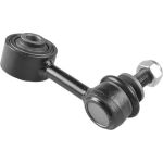 Tedgum TED95713 Stange/Strebe, Stabilisator