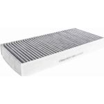 Vemo V42-31-1005 Filter, Innenraumluft Vemo V42-31-1005 Filter, Innenraumluft