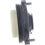 SKF VKDC 35244 T Federbeinstützlager SKF VKDC 35244 T Federbeinstützlager