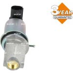 NRF 48337 AGR-Ventil EASY FIT NRF 48337 AGR-Ventil EASY FIT