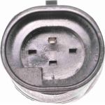 Sensor, Öldruck V50-72-0029 Sensor, Öldruck V50-72-0029