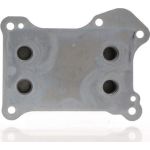 Mahle CLC 226 000S Ölkühler, Motoröl BEHR Mahle CLC 226 000S Ölkühler, Motoröl BEHR