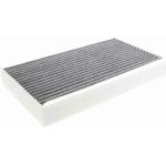Vemo V46-31-1011 Filter, Innenraumluft Green Mobility Parts Vemo V46-31-1011 Filter, Innenraumluft Green Mobility Parts
