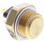 Vemo V40-99-1041 Temperaturschalter, Kühlerlüfter Vemo V40-99-1041 Temperaturschalter, Kühlerlüfter