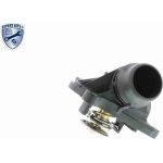 Thermostat, Kühlmittel V20-99-1278 Thermostat, Kühlmittel V20-99-1278