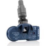 Radsensor, Reifendruck-Kontrollsystem 0 273 014 058 Radsensor, Reifendruck-Kontrollsystem 0 273 014 058