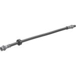 ATE 24.5148-0354.3 Bremsschlauch ATE 24.5148-0354.3 Bremsschlauch