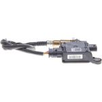 BOSCH 0 281 006 805 Partikelsensor BOSCH 0 281 006 805 Partikelsensor
