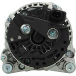 Generator 305.908.140.014