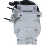 Kompressor, Klimaanlage 320019G Kompressor, Klimaanlage 320019G