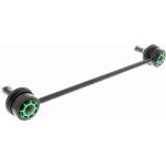 Vaico V25-7029 Stange/Strebe, Stabilisator Vaico V25-7029 Stange/Strebe, Stabilisator