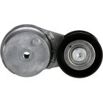 Riemenspanner, Keilrippenriemen T39350 Riemenspanner, Keilrippenriemen T39350