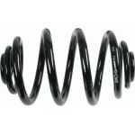 Sachs 996 234 Fahrwerksfeder Sachs 996 234 Fahrwerksfeder