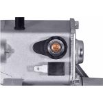 Starter 8EA 011 610-791 Starter 8EA 011 610-791