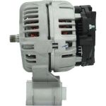 Generator 635.513.090.010