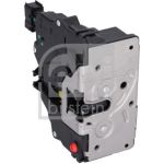 febi bilstein 199286 Türschloss Plus febi bilstein 199286 Türschloss Plus