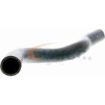 Vaico V46-0913 Kühlerschlauch Vaico V46-0913 Kühlerschlauch