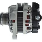 BOSCH 1 986 A01 451 Generator