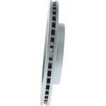 BOSCH 0 986 479 F37 Bremsscheibe BOSCH 0 986 479 F37 Bremsscheibe