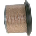 BOSCH 1 457 432 192 Luftfilter BOSCH 1 457 432 192 Luftfilter