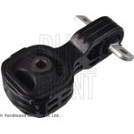 Lagerung, Motor ADH280136 Lagerung, Motor ADH280136